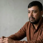 Família encerra buscas por Jefferson de Oliveira após desfecho trágico em Aparecida