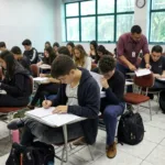 Fies encerra prazo de convocação para lista de espera do segundo semestre