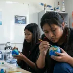Formação docente contínua é pilar essencial para o ensino de disciplinas Stem no Brasil