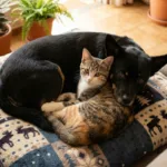 Goiânia inicia mutirão de castração gratuita para cães e gatos com microchipagem