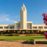 Goiânia no cenário global: entenda o desempenho da capital em ranking de 2026