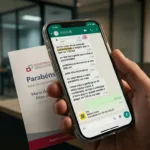 Golpe do consórcio em Goiás deixa prejuízo de R$ 86 mil a vítima