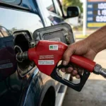 Governo federal planeja prorrogar subsídio de R$ 2,12 ao diesel por mais 30 dias