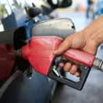 Governo mantém subsídio de R$ 2,12 no diesel para frear alta dos preços internacionais