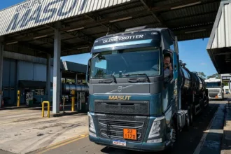 Grupo Masut entra na mira do governo por suspeita de aumento abusivo em combustíveis