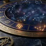 Horóscopo de 21 de setembro traz influências de Virgem e Capricórnio