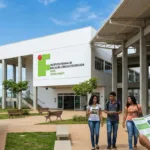 IFG Anápolis recebe inscrições até 25 de outubro para 30 vagas em pós de Inteligência Artificial
