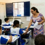 Inep altera locais de prova da PND em União da Vitória após eventos climáticos