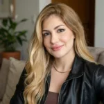 Influenciadora Camille Vitória morre aos 23 anos em Goiânia após batalha contra leucemia