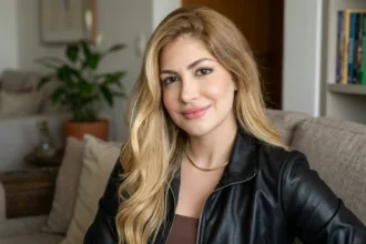 Influenciadora Camille Vitória morre aos 23 anos em Goiânia após batalha contra leucemia