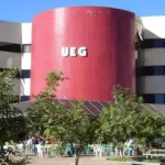 Inscrições para o Vestibular UEG 2027/1 terminam nesta segunda