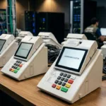 Inteligência artificial nas eleições: os desafios da fiscalização e da verdade