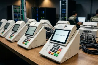 Inteligência artificial nas eleições: os desafios da fiscalização e da verdade