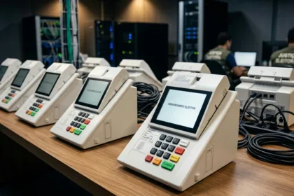 Inteligência artificial nas eleições: os desafios da fiscalização e da verdade