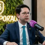 Inteligência artificial pode antecipar ações criminosas na segurança pública