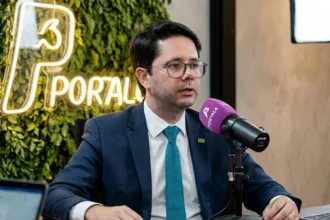 Inteligência artificial pode antecipar ações criminosas na segurança pública