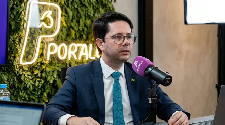 Inteligência artificial pode antecipar ações criminosas na segurança pública Inteligência artificial pode antecipar ações criminosas na segurança pública