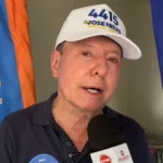 Deputado José Nelto anuncia compromisso de destinar recursos para construção de 10 leitos de UTIs em Goianésia