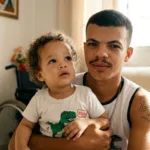 Jovem tetraplégico após assalto em Goiânia enfrenta dificuldades e pede auxílio