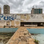 Justiça barra tentativa da Prefeitura de Goiânia de abater dívidas fiscais em indenização do Jóquei