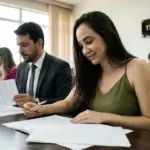 Justiça concede liberdade a advogada de Anápolis investigada por fraude milionária