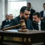 Justiça condena dez envolvidos em esquema de desvio de verbas na educação de Rio Verde