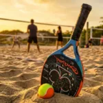 Justiça de Goiás reverte condenação de federação em caso de beach tennis