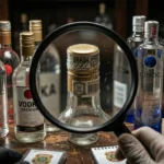 Justiça de São Paulo denuncia dupla por venda de bebida adulterada que causou cegueira