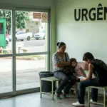 Justiça determina prazo para Goiânia esclarecer desabastecimento em unidades de saúde