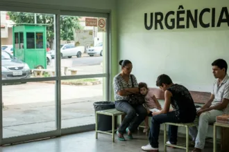 Justiça determina prazo para Goiânia esclarecer desabastecimento em unidades de saúde