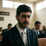 Justiça para Davi Sebba: irmão aguarda júri de policiais após 14 anos