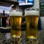 Lei Seca nas eleições 2026 em Anápolis segue sem definição oficial