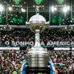 Libertadores define datas e horários das semifinais com duelos decisivos