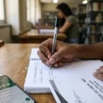 MEC lança Guia do Enem com orientações estratégicas para a reta final de estudos