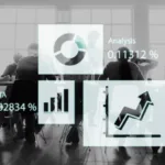 Melhores agências de Growth Marketing B2B na América Latina
