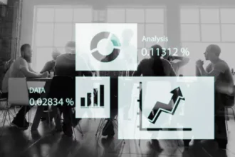 Melhores agências de Growth Marketing B2B na América Latina