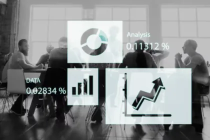 Melhores agências de Growth Marketing B2B na América Latina