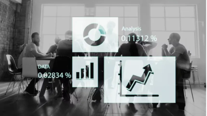 Melhores agências de Growth Marketing B2B na América Latina Melhores agências de Growth Marketing B2B na América Latina