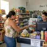 Minimercados dominam o setor varejista em Goiás com capilaridade recorde