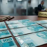 Novas normas do CMN restringem compra de créditos judiciais por Fidcs a partir de outubro
