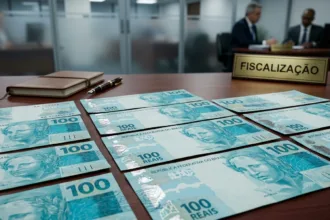 Novas normas do CMN restringem compra de créditos judiciais por Fidcs a partir de outubro