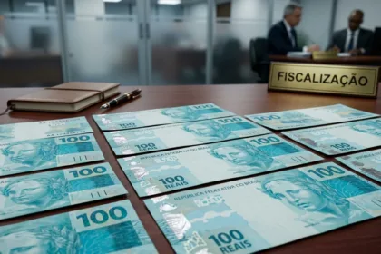 Novas normas do CMN restringem compra de créditos judiciais por Fidcs a partir de outubro