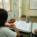 Novo programa de bolsas fortalece a formação de professores na educação básica