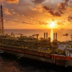 Petrobras adere à subvenção do diesel para manter preços nas bombas