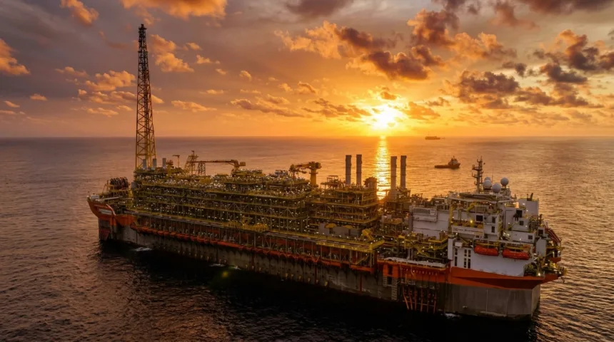 Petrobras adere à subvenção do diesel para manter preços nas bombas Petrobras adere à subvenção do diesel para manter preços nas bombas