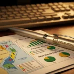 Petrobras firma acordo estratégico de cooperação energética em Moçambique