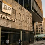 Petrobras firma contrato de longo prazo para importação de gás dos Estados Unidos