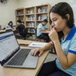 PND 2026 exige preenchimento de questionário obrigatório até sábado