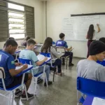 PND 2026 libera gabaritos preliminares e abre prazo para recursos dos candidatos