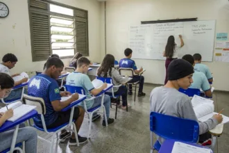 PND 2026 libera gabaritos preliminares e abre prazo para recursos dos candidatos